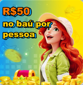 Requisitos do APK da h59 para Android