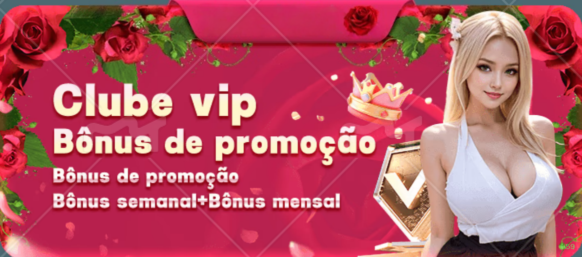 Download gratuito do app da h59