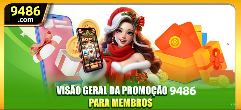 Página oficial da h59 no Facebook
