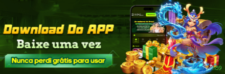 Jogos de fortune da h59 com prêmios incríveis