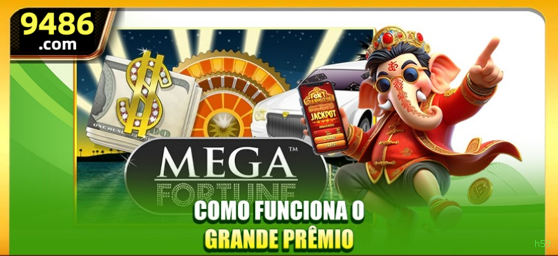 Login seguro na h59