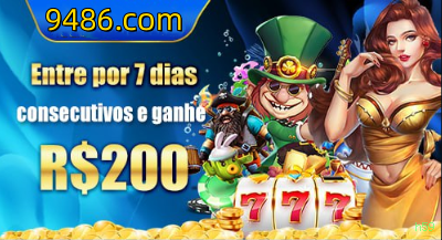 Slots online da h59 com jackpots progressivos