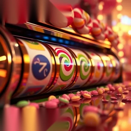 Catálogo h59 3.100+ jogos - Pragmatic Play, Evolution, NetEnt